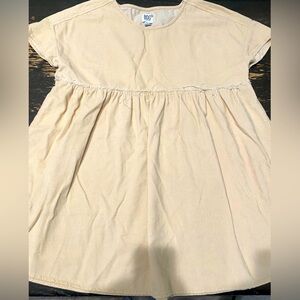 Urban Outfitters Dress